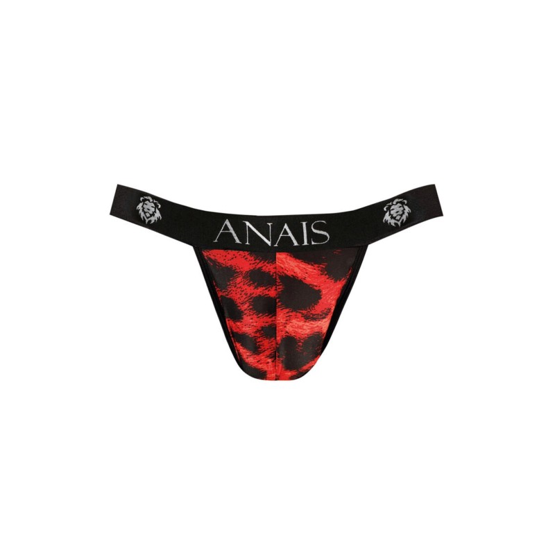 SAVAGE JOCK STRAP S